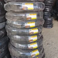 خاموت و سیم آرماتوربندی و نبشی