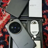Vivo x 200 ultra|موبایل|تهران, بلوار کشاورز|دیوار