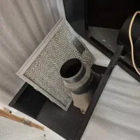 هود|هود|سبزوار, رضوی|دیوار