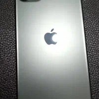 آیفون 11pro max|موبایل|تبریز, |دیوار