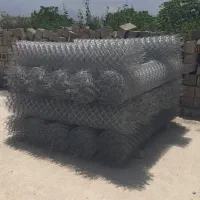 تولیدی فنس حصاری ( باغی ) و پایه فنس|عمدهفروشی|سیسخت, |دیوار