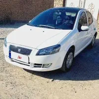 رانا پلاس پاناروما ارتقا ۱۴۰۲