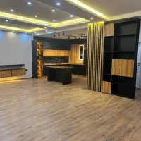 تکواحدی/سه خواب/فول امکانات/بلوار گیلان|فروش آپارتمان|رشت, بلوار گیلان|دیوار