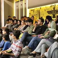 از آموزش کاربری هوش مصنوعی تا برنامه نویسی|خدمات آموزشی|مشهد, وکیل‌آباد|دیوار