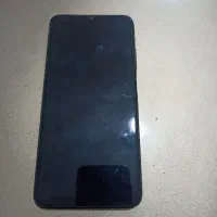 گوشی پوکو m3