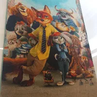 فرش|فرش|بندر انزلی, شهرداری|دیوار