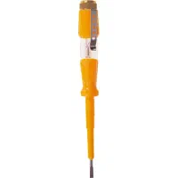 فازمتر بلند اینکو مدل hsdt1908|ابزارآلات|محلات, |دیوار