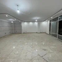 ۹۵ متر کلید نخورده/حدیق|فروش آپارتمان|زرندیه, |دیوار