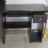 میز کامپیوتر