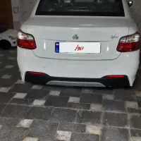 خودرو ساینا