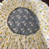 دوخت انواع سرویس اشپزخونه