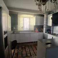 املاک-سهند-80مترتکواحدی-شیک16متری