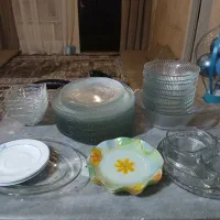 ظرف