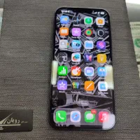 ایفون۱۳نرمال۲۵۶گیگ|موبایل|تهران, لاله زار|دیوار