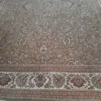 فرش ماشینی۱۲ متری