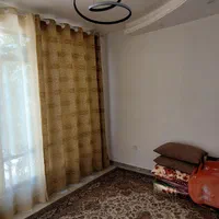 ۳۰۲مترباغویلا ۹۰متربنا۲خوابه*شهریاربکه*شهرکی*|فروش خانه و ویلا|شهریار, بکه|دیوار