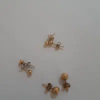 طلا نرخ روز و ۵درصد