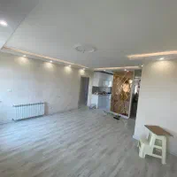 ۷۵ متر ۲ خوابه فول بازسازی مجتمع کوشک شهرآرا