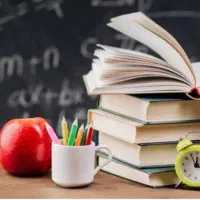 تدریس خصوصی زبان انگلیسی و ریاضی