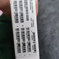 گوشی سامسونگ آ ۱۵|موبایل|کرج, احدآباد|دیوار