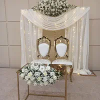 بادکنک آرایی و گل آرایی و تشریفات|خدمات پذیرایی، مراسم|تهران, تهرانپارس غربی|دیوار