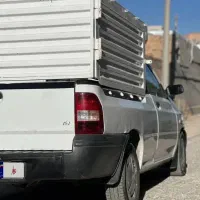 پراید وانت.وانت