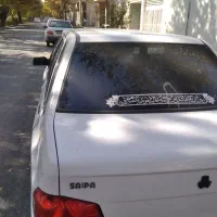 پراید ۱۳۲ مدل ۹۰|خودرو سواری و وانت|اصفهان, زاجان|دیوار