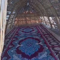 اجاره سویت اواقامتگاه باامکانات سنتی|اجارهٔ کوتاه‌مدت آپارتمان و سوئیت|شادگان, |دیوار