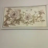 تابلو|تابلو، نقاشی، عکس|نورآباد, |دیوار