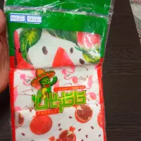 محصولات کاکتوس|سفره، حوله، دستمال آشپزخانه|رشت, پل تالشان|دیوار