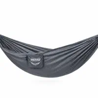 ننو مسافرتی هاموک تخت آویز دو نفره مدل مهاد MEHAD