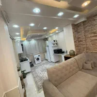 فروش آپارتمان فوق لوکس بازسازی شده|فروش آپارتمان|شیراز, طلاب|دیوار