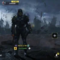 اکانت کالاف