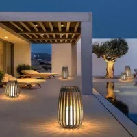 برقکاری ساختمان