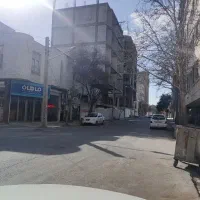 ویلایی-200متری-سی-متری-دوم-مناسب-ساخت-شیخ-بهایی