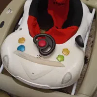 روروئک|کالسکه و لوازم جانبی|میناب, |دیوار