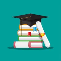 استخراج مقاله از پایان نامه و اکسپت