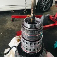 خدمات سیار انواع خودرو های ایرانی خارجی وارداتی