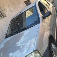 خودرو تندر ۹۰