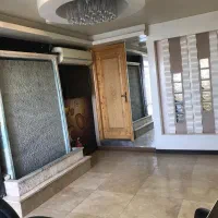 اجاره ۸۰ متر از دفتر اداری مشاع|اجارهٔ دفتر کار، اتاق اداری، مطب|تهران, تهرانپارس غربی|دیوار