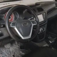 لیفان x50|خودرو سواری و وانت|برازجان, |دیوار