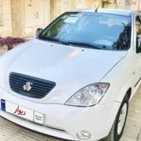 سرویس(فعلا سرویس نداریم)