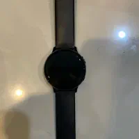 گلکسی واچ اکتیو2 44 میلی متری|ساعت|آمل, |دیوار