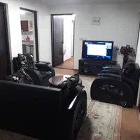 اجاره ویلا 2 خواب تمیز و امن در بندر انزلی|اجارهٔ کوتاهمدت ویلا و باغ|بندر انزلی, آذربایجان|دیوار