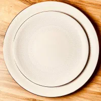 سرویس چینی الیزابت(شرایط اقساط )