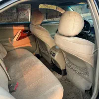 کمری GLX|خودرو سواری و وانت|تبریز, |دیوار