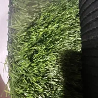 چمن مصنوعی