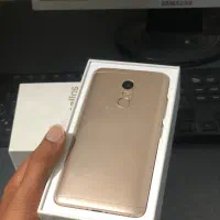 گوشی مناسب|موبایل|گرگان, |دیوار