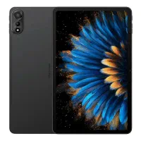تبلتBlackview Mega 2/رم 24GB/حافظه 256GB/پک کامل|تبلت|ارومیه, |دیوار