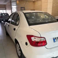 ساینادوگانه صفر نقد و اقساط( اتوگالری رایان )|خودرو سواری و وانت|کاشان, شهرک امیرالمومنین|دیوار